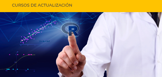 Nociones sobre métodos de regresión:  conceptos, abordajes y aplicaciones  para el estudio de enfermedades no transmisibles. 2.ª edición